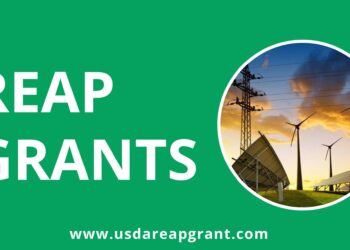 Funding Opportunities for Renewable Energy Projects