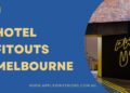 Elevating Hospitality with Bespoke Hotel Fitouts in Melbourne