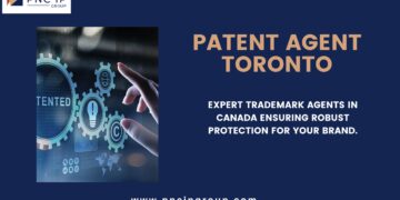 PNC IP Group’s Expertise Unmatched