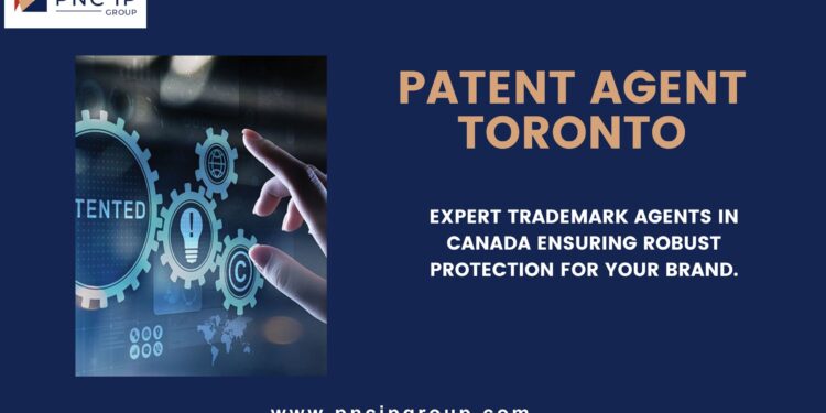 PNC IP Group’s Expertise Unmatched