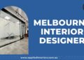 Transform Your Space with Expert Melbourne Interior Designers at Applied Interiors