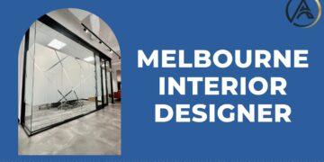 Transform Your Space with Expert Melbourne Interior Designers at Applied Interiors