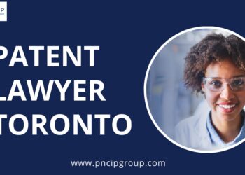 PNC IP Group’s Expertise Shines
