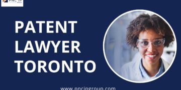 PNC IP Group’s Expertise Shines