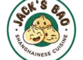 Chinese street food Monterey CA