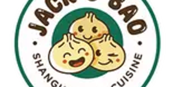 Chinese street food Monterey CA