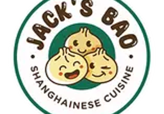 Chinese street food Monterey CA