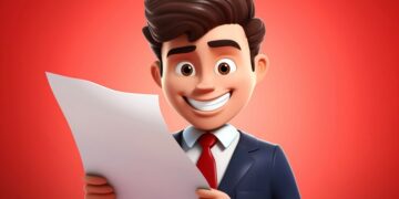 employment law advice for employers