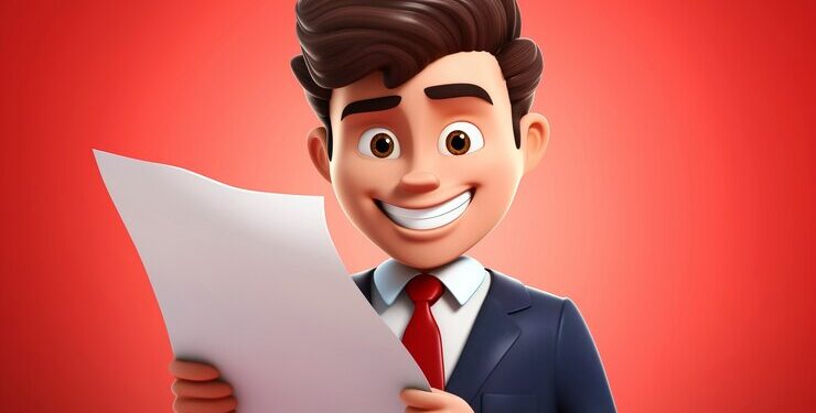 employment law advice for employers