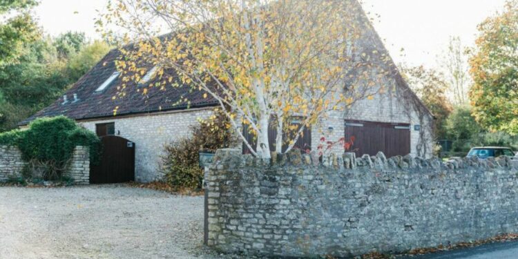 Belfast’s Best Kept Secret: The Charm of Short-Term Lets