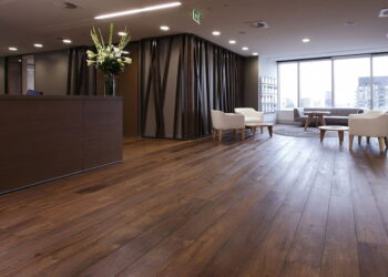 Expert Flooring Installation in Hollywood FL: