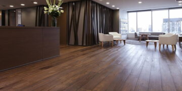 Expert Flooring Installation in Hollywood FL: