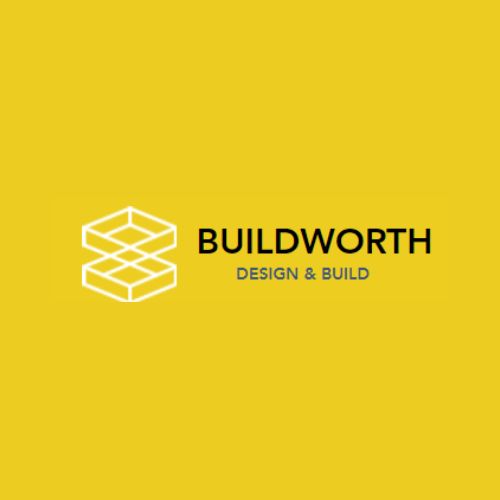 Buildworth