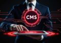 CMS