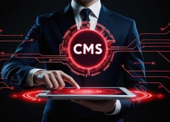 CMS