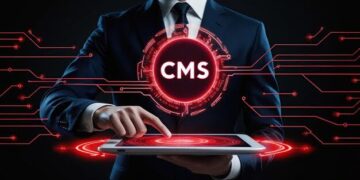 CMS