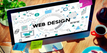 Custom Web Design Solutions in San Diego