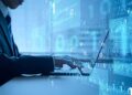 Nearshore Software Development Company | The Strategic Choice for Your Tech Needs