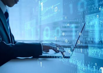 Nearshore Software Development Company | The Strategic Choice for Your Tech Needs