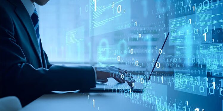 Nearshore Software Development Company | The Strategic Choice for Your Tech Needs