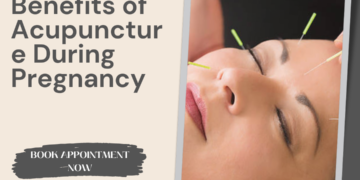 Acupuncture for IVF: Enhancing Fertility and Supporting Your Journey to Parenthood