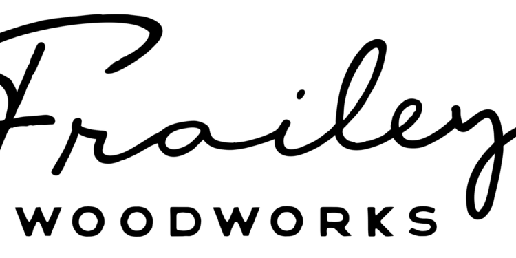 console table small Weatherford TX