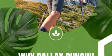 Why Pallay Punchu Should Be Your Next Peruvian Adventure