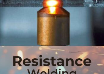 Resistance Welding
