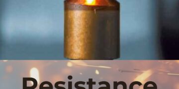 Resistance Welding