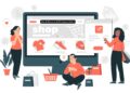 How and Where to Sell Products Online