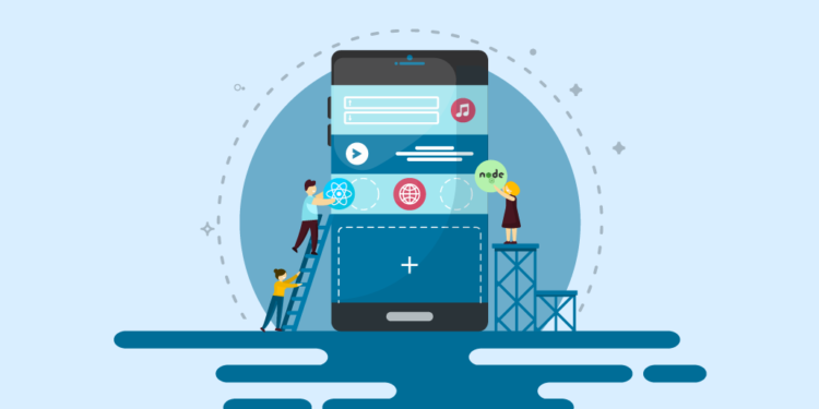 Node.js For Web Development; Why Is It A Best Choice Of Developers