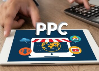 PPC Advertising
