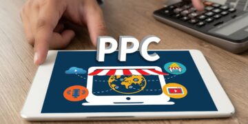 PPC Advertising
