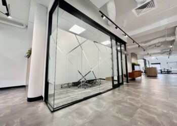 Transforming Bars with Innovative Fitouts in Melbourne