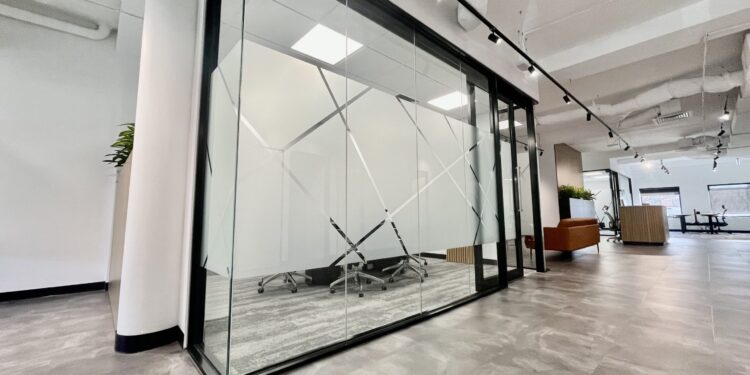 Transforming Bars with Innovative Fitouts in Melbourne