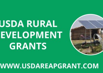 Comprehensive Guide to USDA Rural Development Grants for Sustainable Growth