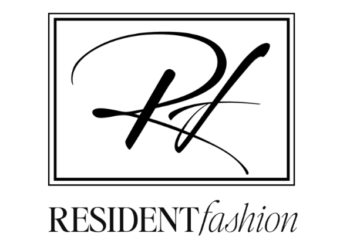 fashion enhancement services