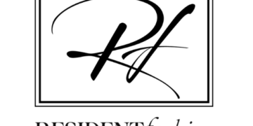 fashion enhancement services