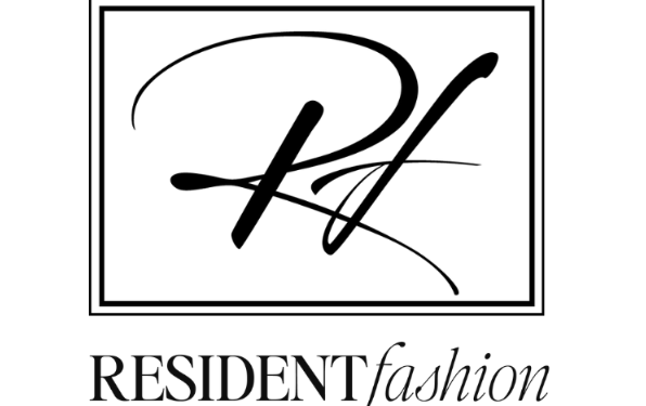 fashion enhancement services