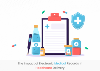 EMR/EHR ,Hospital Management System,