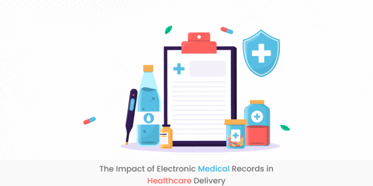 EMR/EHR ,Hospital Management System,
