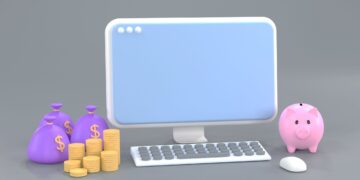 Website Isn’t Making Money