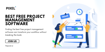 Discover the Best Free Project Management Software