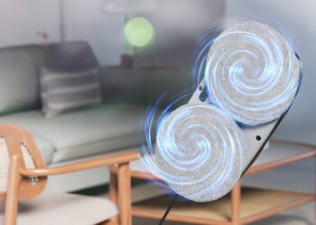 Ontdek de beste snoerloze stofzuiger voor ultiem gemak