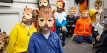 Drama PPA Ideas: Engaging Students During Planning Time