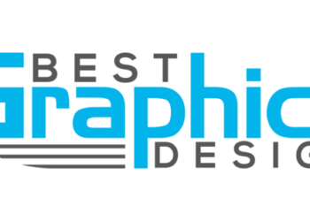 small business graphic designer