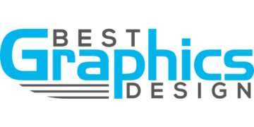 small business graphic designer