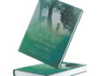 Secrets of My Confederate Soldier: A Tale of Love, Mystery, and the Supernatural