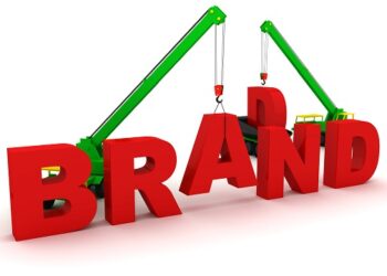 creating-new-brand-strategy