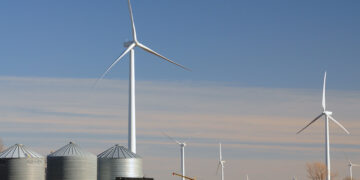 Empowering Farmers with Renewable Energy Solutions